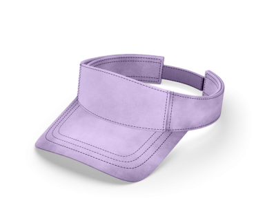 Visors Lilac 1201